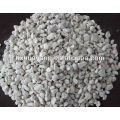 zeolite price/natural zeolite powder/zeolite powder